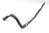 Heater Coolant Hose / Line 64216832803 — photo 2