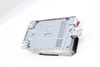 Hifi Stereo Amplifier / Amp 5A47592 — photo 4