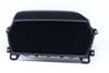 Instrument Cluster / Speedometer (HIGH) 8709816 — photo 1