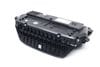 Instrument Cluster / Speedometer (HIGH) 8709816 — photo 2