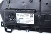 Instrument Cluster / Speedometer (HIGH) 8709816 — photo 3
