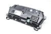 Instrument Cluster / Speedometer (HIGH) 8709816 — photo 4