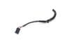 Instrument Cluster Wiring Connector / Pigtail 6993319 — photo 1