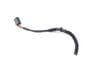 Instrument Cluster Wiring Connector / Pigtail 6993319 — photo 2