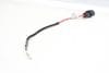 Integrated Power Supply / Battery Module Cable 12638589051 — photo 2