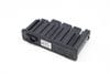 Integrated Supply Control Module 12638661071 — photo 1