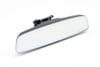 Interior Rear View Mirror 6838309 — photo 1