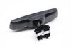 Interior Rear View Mirror 6838309 — photo 2