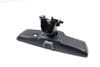 Interior Rear View Mirror 6838309 — photo 3