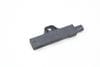 Kessy / Keyless Entry Antenna (OUTER) 65206832066 — photo 2