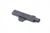 Kessy / Keyless Entry Antenna (OUTER) 65206832066 — photo 1