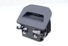 Dash Storage Bin 6823240 — photo 1