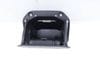 Dash Storage Bin 6823240 — photo 2