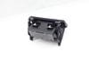 Dash Storage Bin 6823240 — photo 4