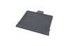 Dash Storage Bin / Tray Insert 51166823240 — photo 1