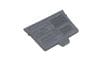 Dash Storage Bin / Tray Insert 51166823240 — photo 2