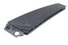 Exterior B Pillar Trim / Cover 7483187 — photo 1