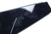 Exterior B Pillar Trim / Cover 7483187 — photo 2