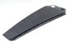 Exterior B Pillar Trim / Cover 7483187 — photo 3