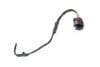 Outer Tail Light / Lamp Wiring Connector / Pigtail — photo 1
