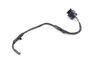 Outer Tail Light / Lamp Wiring Connector / Pigtail — photo 2