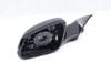 Side View Door Mirror 9853523 — photo 1