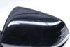 Side View Door Mirror 9853523 — photo 3