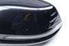 Side View Door Mirror 9853523 — photo 4