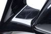 Side View Door Mirror 9853523 — photo 5