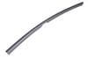 Sunroof / Sun Roof Glass Seal (OUTER) 9883321 — photo 1