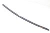 Sunroof / Sun Roof Glass Seal (OUTER) 9883321 — photo 2