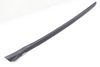Windshield Side Trim / Seal 7475979 — photo 1