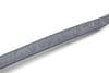 Windshield Side Trim / Seal 7475979 — photo 2