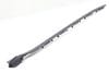 Windshield Side Trim / Seal 7475979 — photo 3
