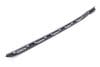 Windshield Side Trim / Seal 7475979 — photo 4