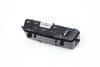 Light Control Switch Unit 5A16AB3 — photo 1