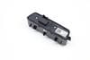 Light Control Switch Unit 5A16AB3 — photo 2