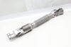 Lower Steering Shaft Joint 6872144 — photo 1