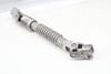 Lower Steering Shaft Joint 6872144 — photo 2