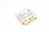 Parking Aid / Park Assist Control Module 5A130F9 — photo 1