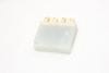 Parking Aid / Park Assist Control Module 5A130F9 — photo 2