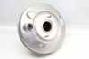 Power Brake Booster 6854643 — photo 1