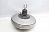 Power Brake Booster 6854643 — photo 2