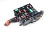 Power Distribution / Fuse Box 61149360501 — photo 1
