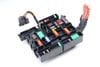 Power Distribution / Fuse Box 61149360501 — photo 2