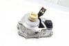 Power Steering Rack Module 5A24204 — photo 2
