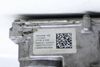 Power Steering Rack Module 5A24204 — photo 3