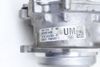 Power Steering Rack Module 5A24204 — photo 4