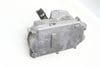 Power Steering Rack Module 5A24204 — photo 5
