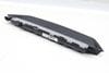 Center / Third Brake Light 63257473603 — photo 2